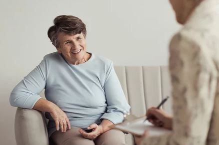 medical nrw - Düsseldorf Derendorf