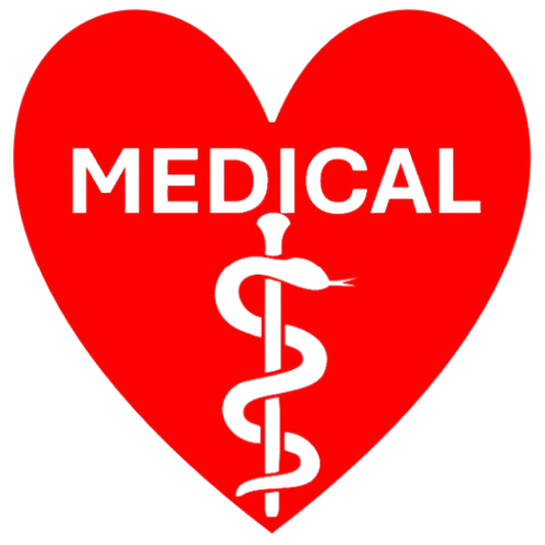 Medical NRW